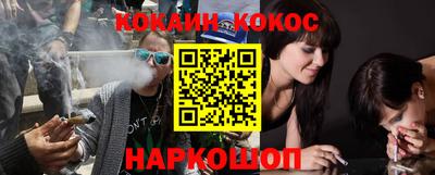 mdpv Кулебаки