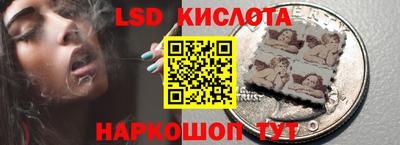 a pvp Краснодар
