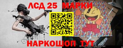 a pvp Краснодар