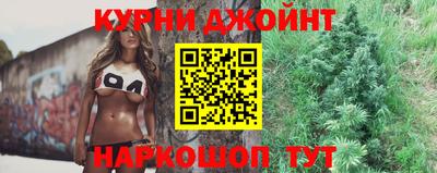 mdpv Кулебаки