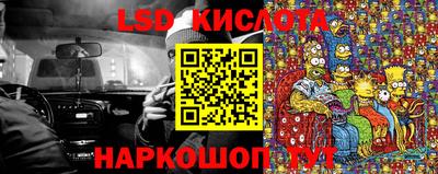 a pvp Краснодар