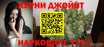 a pvp Краснодар
